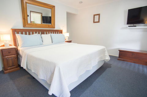 Debbie\'s Place - Accommodation Bookings 17