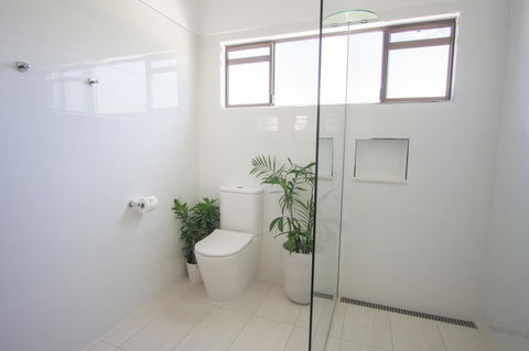 Debbie\'s Place - Accommodation Bookings 6