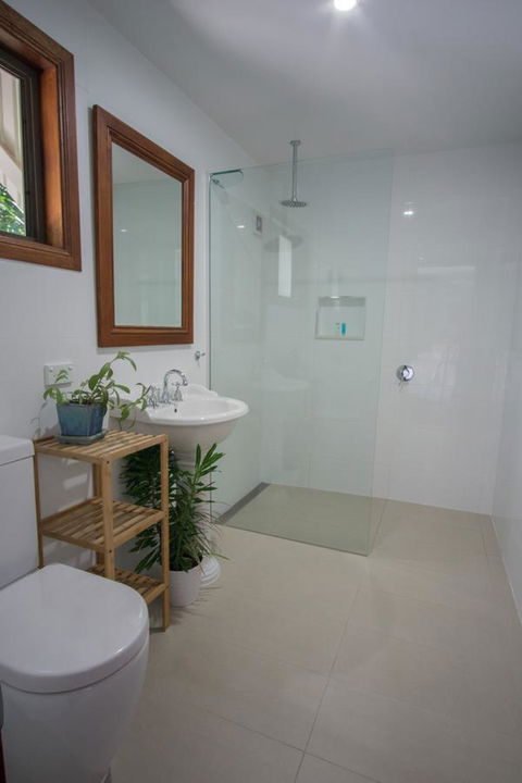 Debbie\'s Place - Accommodation Bookings 5