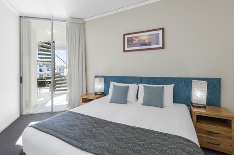Ramada By Wyndham Marcoola Beach - Accommodation Bookings 2