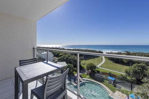 Ramada By Wyndham Marcoola Beach - Accommodation Bookings 16