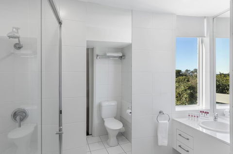 Ramada By Wyndham Marcoola Beach - Accommodation Bookings 14
