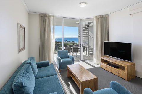 Ramada By Wyndham Marcoola Beach - Accommodation Bookings 7