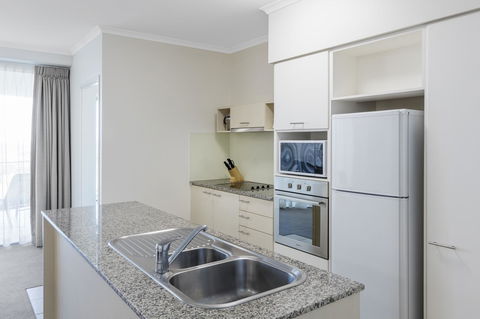 Ramada By Wyndham Marcoola Beach - Accommodation Bookings 9
