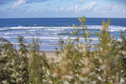 Ramada By Wyndham Marcoola Beach - Accommodation Bookings 4
