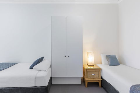 Ramada By Wyndham Marcoola Beach - Accommodation Bookings 3