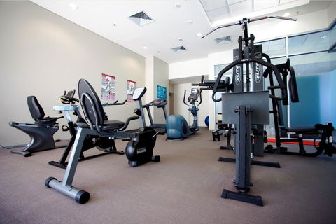 Ramada By Wyndham Marcoola Beach - Accommodation Bookings 22