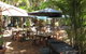 Cool Bananas Backpackers - thumb 16