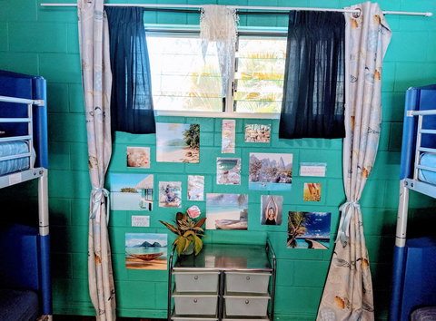 Cool Bananas Backpackers - Accommodation Bookings 6