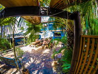 Book Agnes Water Accommodation Vacations Accommodation Bookings Accommodation Bookings