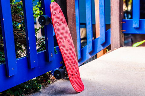 Cool Bananas Backpackers - Accommodation Bookings 40