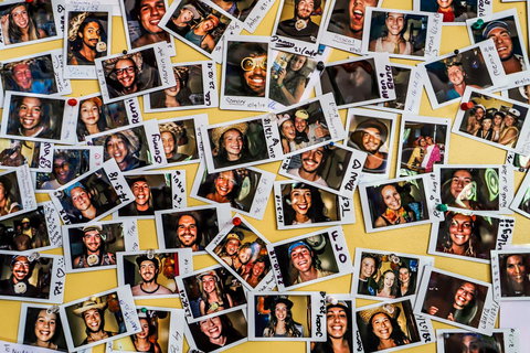 Cool Bananas Backpackers - Accommodation Bookings 32