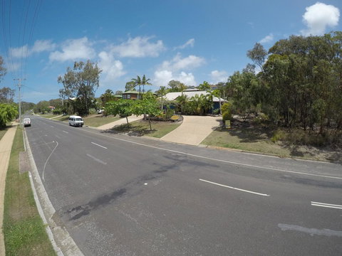 Cool Bananas Backpackers - Accommodation Bookings 1