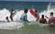 La Mer Sunshine Beachfront - thumb 20