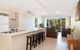 La Mer Sunshine Beachfront - thumb 7