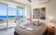 La Mer Sunshine Beachfront - thumb 4