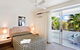 La Mer Sunshine Beachfront - thumb 25