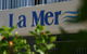 La Mer Sunshine Beachfront - thumb 13