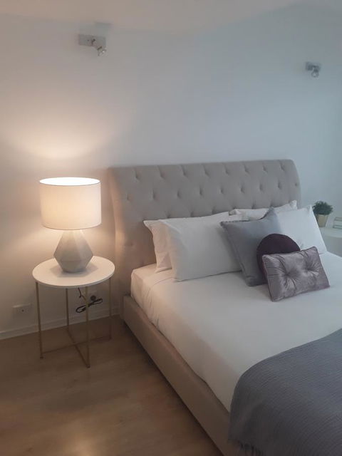 Sunseeker Holiday Apartments - Accommodation Bookings 10