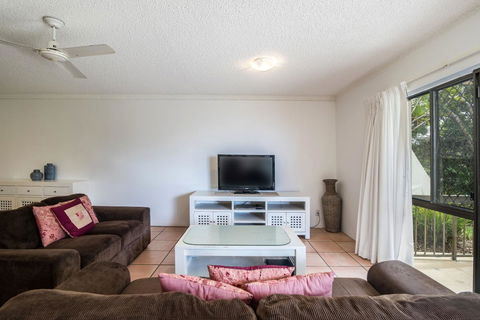 Sunseeker Holiday Apartments - Accommodation Bookings 7