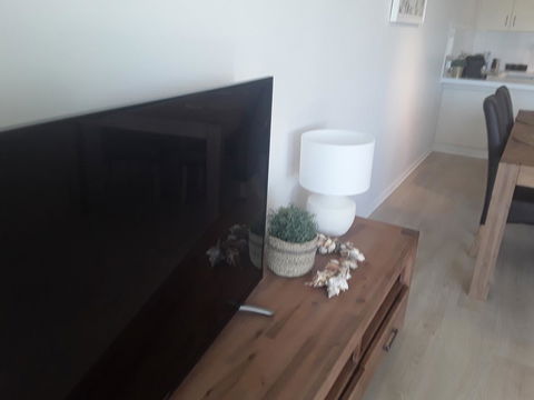 Sunseeker Holiday Apartments - Accommodation Bookings 14