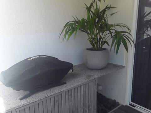 Sunseeker Holiday Apartments - Accommodation Bookings 16