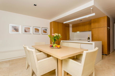 Plantation Resort At Rainbow - Accommodation Bookings 5
