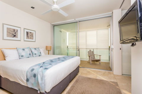 Plantation Resort At Rainbow - Accommodation Bookings 0