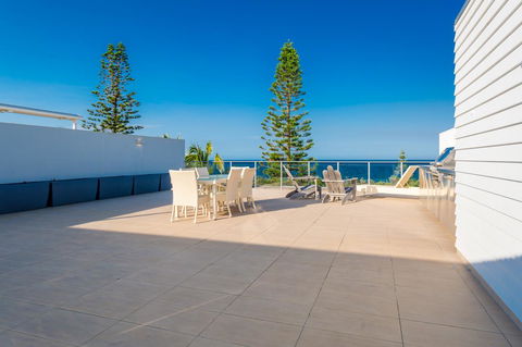 Plantation Resort At Rainbow - Accommodation Bookings 6