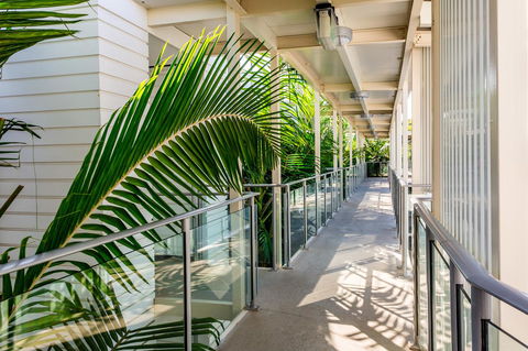Plantation Resort At Rainbow - Accommodation Bookings 14