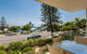 Plantation Resort At Rainbow - thumb 18