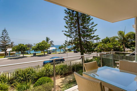 Plantation Resort At Rainbow - Accommodation Bookings 18
