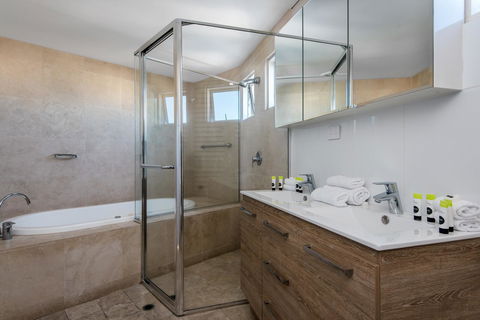 Noosa Blue Resort - Accommodation Bookings 18