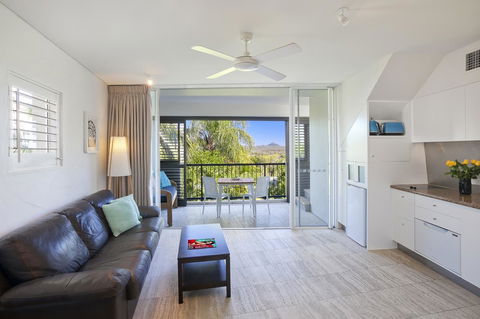 Noosa Blue Resort - Accommodation Bookings 3