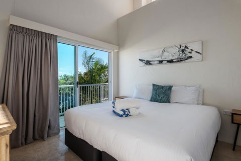 Noosa Blue Resort - Accommodation Bookings 14