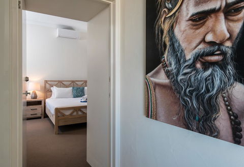 Noosa Blue Resort - Accommodation Bookings 16