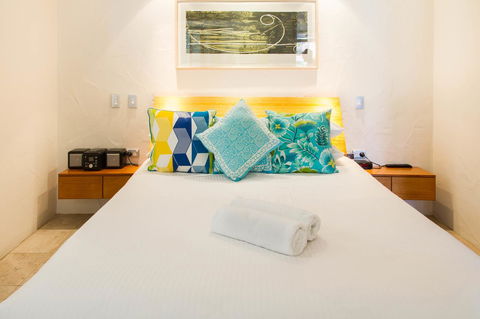 Noosa Blue Resort - Accommodation Bookings 27