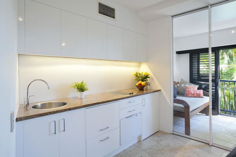 Noosa Blue Resort - Accommodation Bookings 4