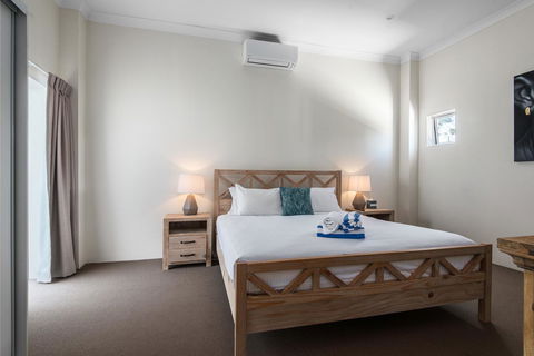 Noosa Blue Resort - Accommodation Bookings 17