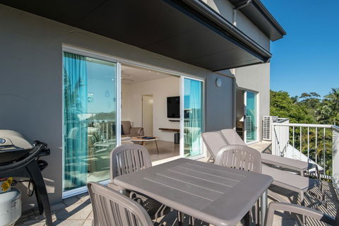 Noosa Blue Resort - Accommodation Bookings 15