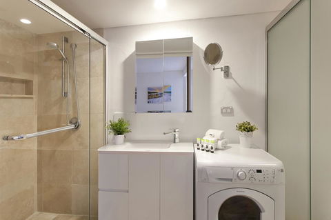 Noosa Blue Resort - Accommodation Bookings 6