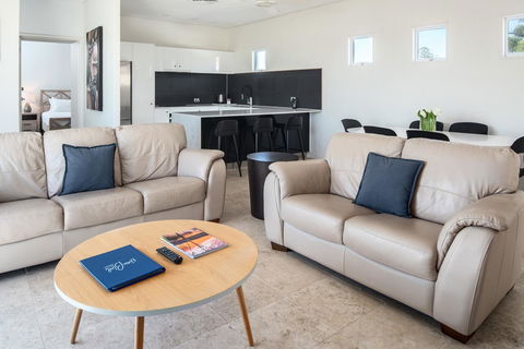 Noosa Blue Resort - Accommodation Bookings 12