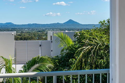Noosa Blue Resort - Accommodation Bookings 19