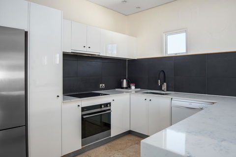 Noosa Blue Resort - Accommodation Bookings 13