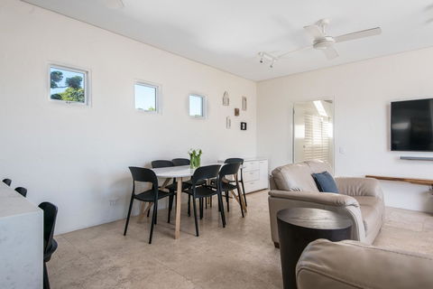 Noosa Blue Resort - Accommodation Bookings 10
