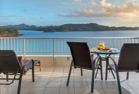 Whitsunday Apartments - Accommodation Bookings 6