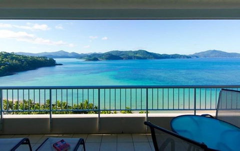 Whitsunday Apartments - Accommodation Bookings 14