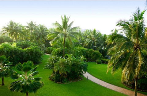 Whitsunday Apartments - Accommodation Bookings 11