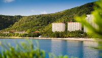 Book Wilson Island Accommodation Vacations Accommodation Bookings Accommodation Bookings