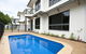 Woodville Beach Townhouse 6 - thumb 5